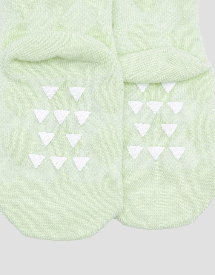 Pipiniko Icon Cute Kaus Kaki Anak Bayi