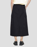 Connexion Cargo Women's Maxi Skirt