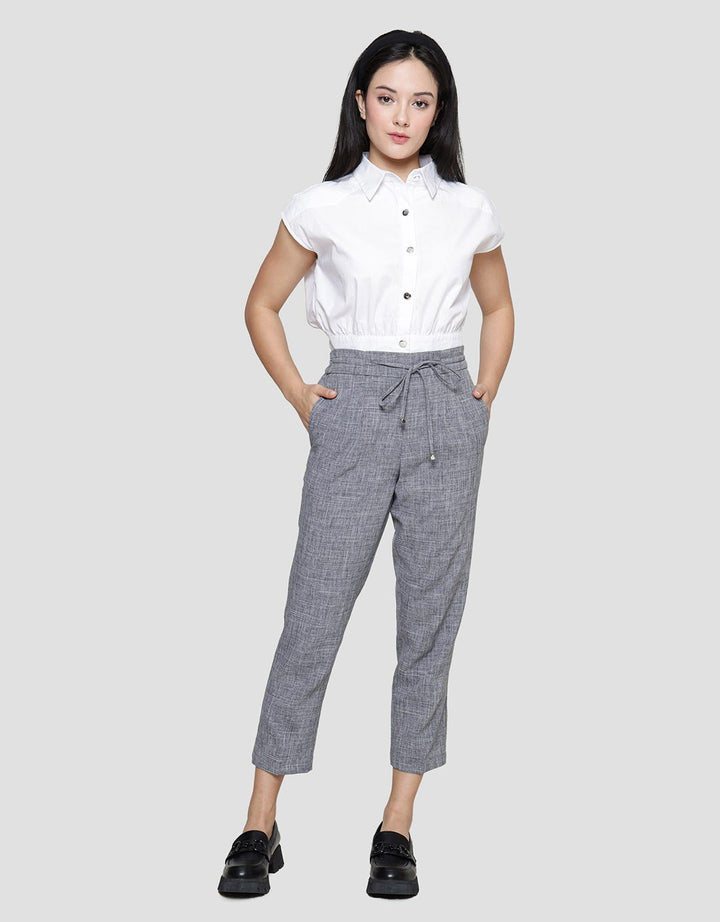 Connexion Celana Panjang 7/8 Wanita
