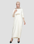 Eprise Collection Julia Women's Kaftan