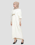 Eprise Collection Julia Women's Kaftan