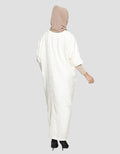 Eprise Collection Julia Women's Kaftan