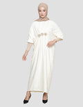 Eprise Collection Julia Women's Kaftan