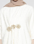 Eprise Collection Julia Women's Kaftan