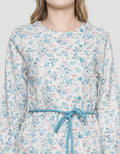 Exit Ratu Blouse Wanita