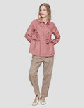 Exit Salma Blouse Wanita