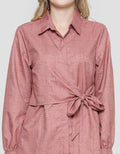 Exit Salma Blouse Wanita