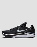 Nike Air Zoom G.t. Cut 2 Ep Sepatu Basket Pria