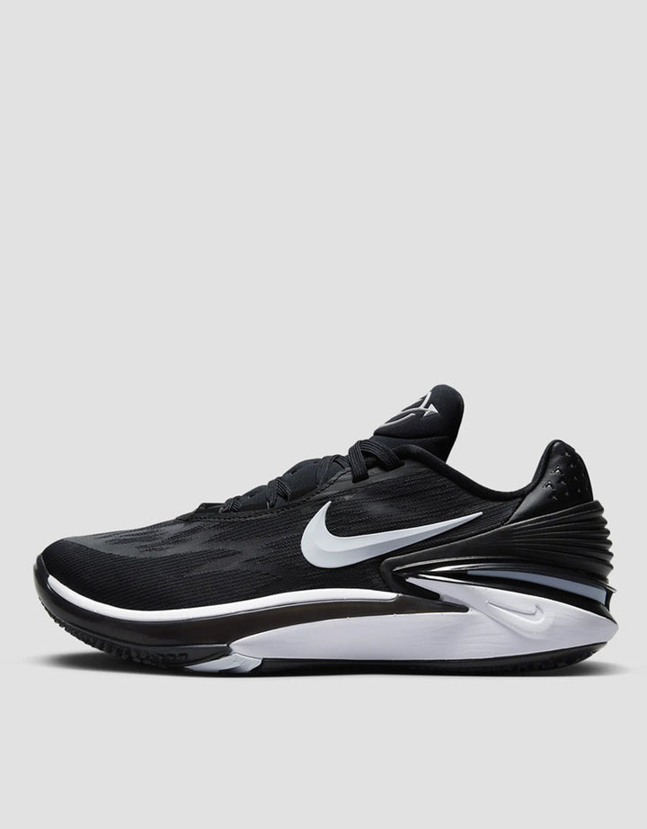Nike Air Zoom G.t. Cut 2 Ep Sepatu Basket Pria
