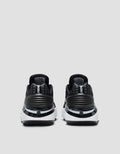 Nike Air Zoom G.t. Cut 2 Ep Sepatu Basket Pria
