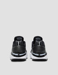 Nike Air Zoom G.t. Cut 2 Ep Sepatu Basket Pria