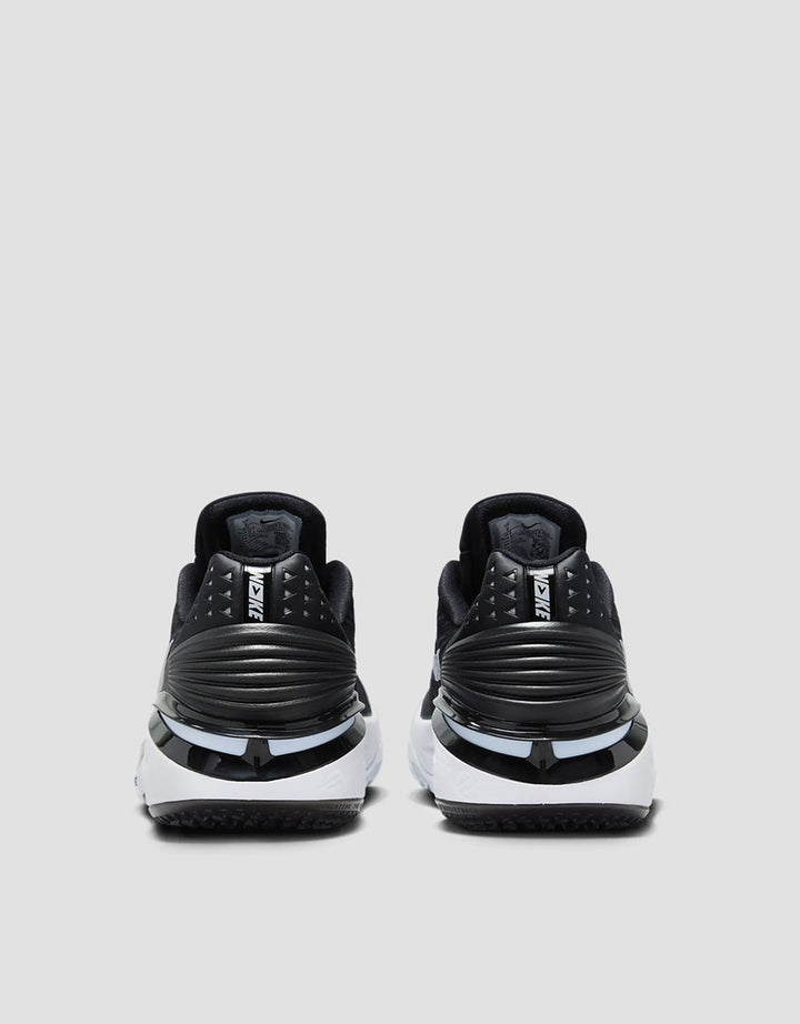 Nike Air Zoom G.t. Cut 2 Ep Sepatu Basket Pria