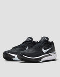 Nike Air Zoom G.t. Cut 2 Ep Sepatu Basket Pria