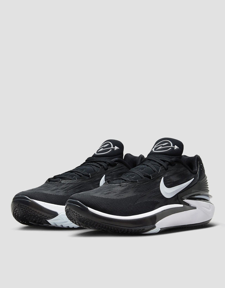 Nike Air Zoom G.t. Cut 2 Ep Sepatu Basket Pria