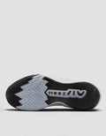 Nike Air Zoom G.t. Cut 2 Ep Sepatu Basket Pria