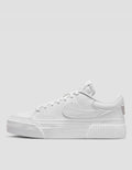 Nike Court Legacy Lift DM7590101 Sepatu Sneakers Wanita