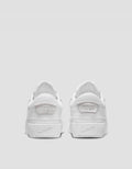 Nike Court Legacy Lift DM7590101 Sepatu Sneakers Wanita