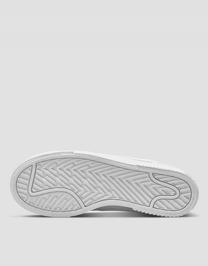 Nike Court Legacy Lift DM7590101 Sepatu Sneakers Wanita
