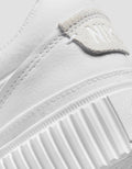 Nike Court Legacy Lift DM7590101 Sepatu Sneakers Wanita