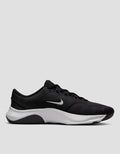 Nike Legend Essential 3 Next Nature Sepatu Pria