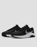 Nike Legend Essential 3 Next Nature Sepatu Pria