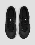 Nike Legend Essential 3 Next Nature Sepatu Pria
