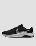 Nike Legend Essential 3 Next Nature Sepatu Pria