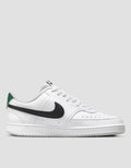 Nike Court Vision Low DH2987110 Sepatu Sneakers Pria