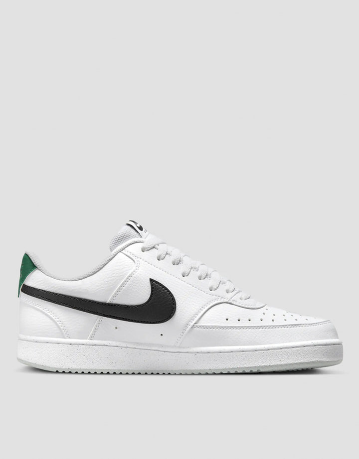 Nike Court Vision Low DH2987110 Sepatu Sneakers Pria