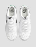 Nike Court Vision Low DH2987110 Sepatu Sneakers Pria