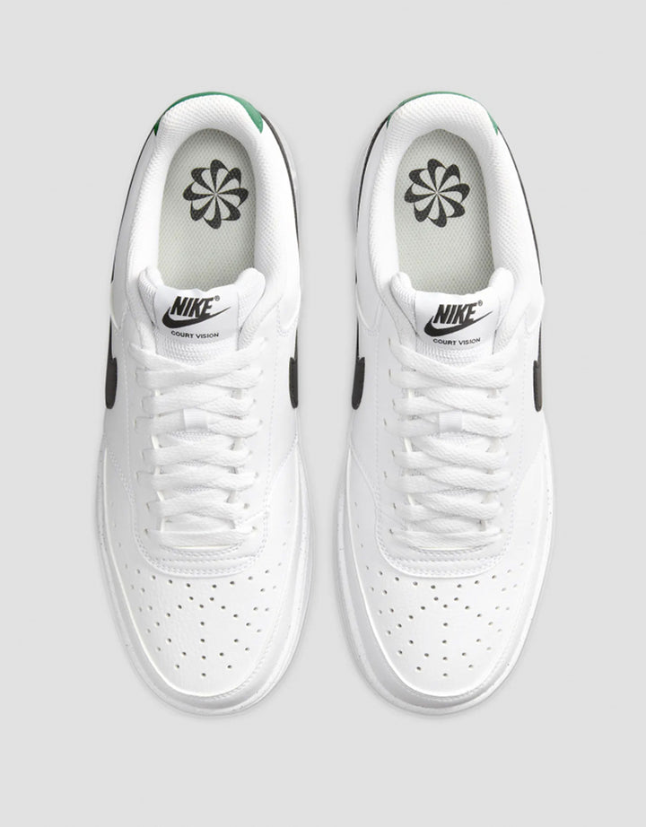 Nike Court Vision Low DH2987110 Sepatu Sneakers Pria