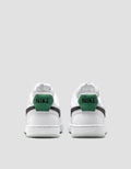 Nike Court Vision Low DH2987110 Sepatu Sneakers Pria
