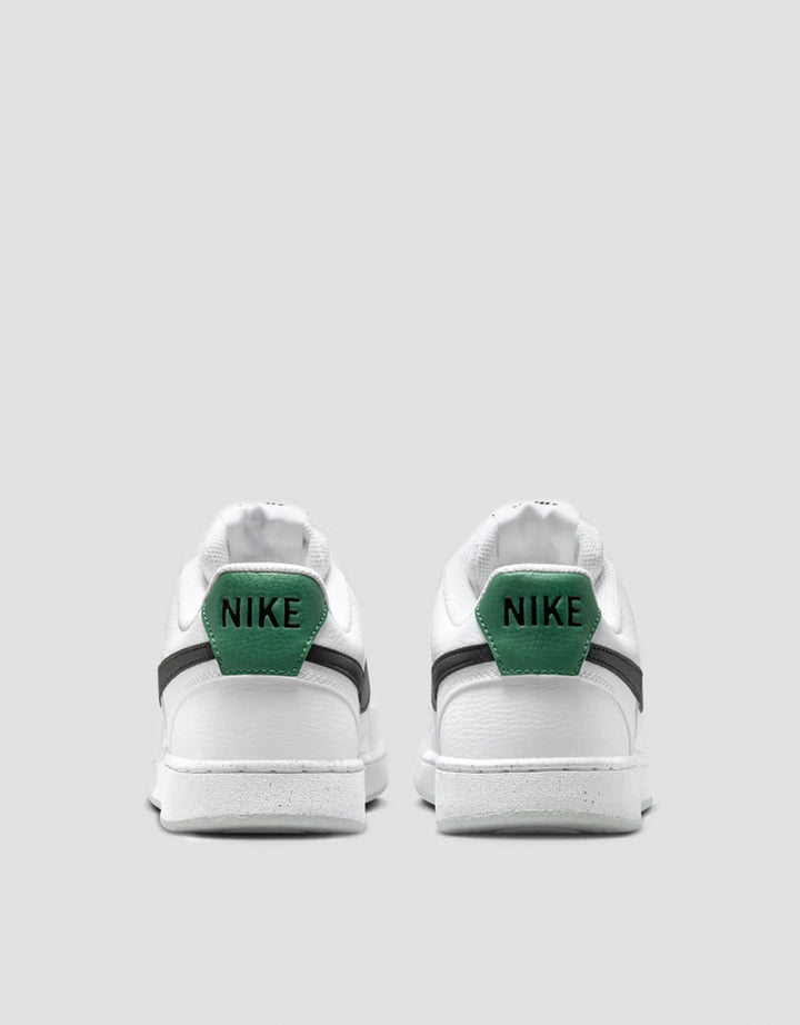 Nike Court Vision Low DH2987110 Sepatu Sneakers Pria