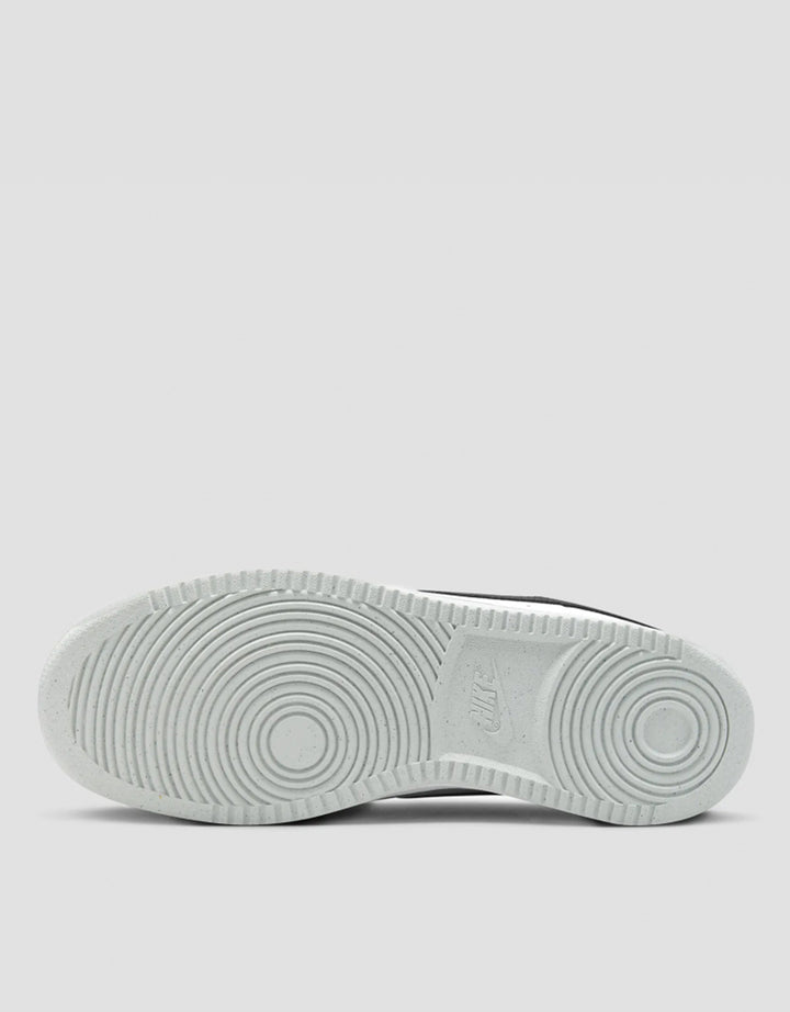 Nike Court Vision Low DH2987110 Sepatu Sneakers Pria