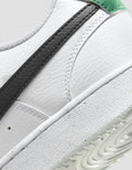 Nike Court Vision Low DH2987110 Sepatu Sneakers Pria