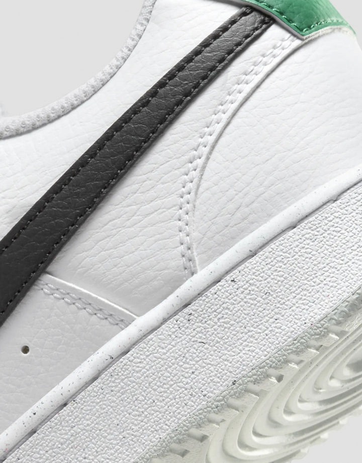 Nike Court Vision Low DH2987110 Sepatu Sneakers Pria