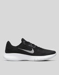Nike Experience Run 11 Sepatu Running Wanita
