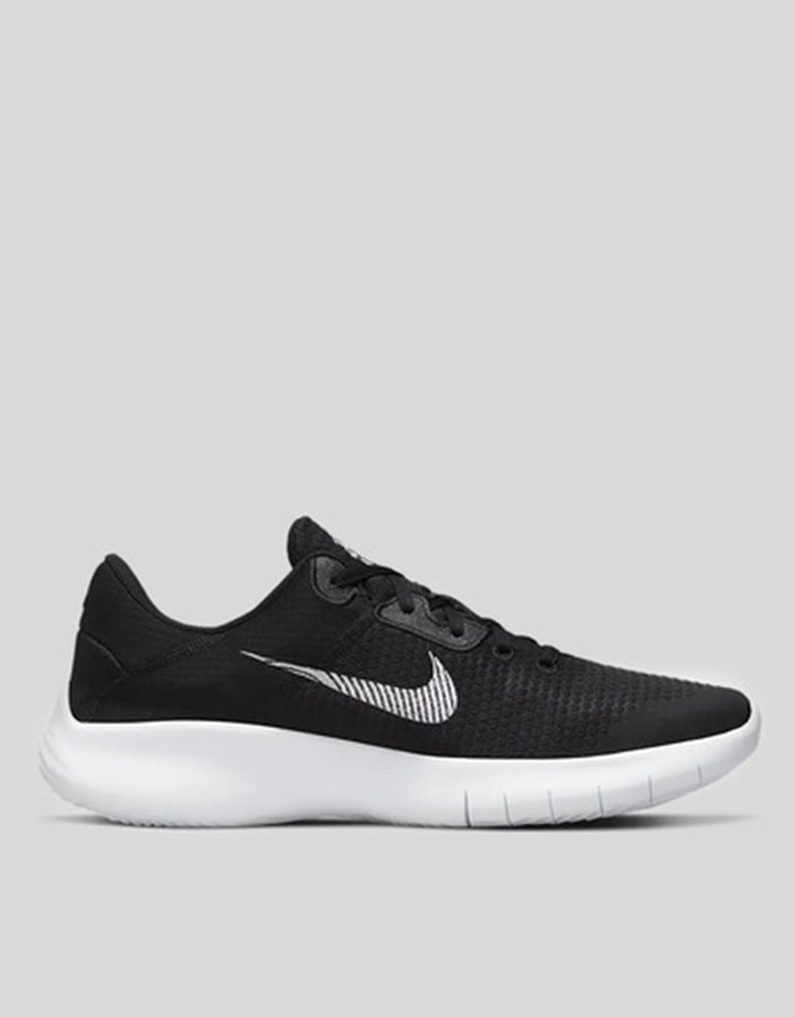 Nike Experience Run 11 Sepatu Running Wanita