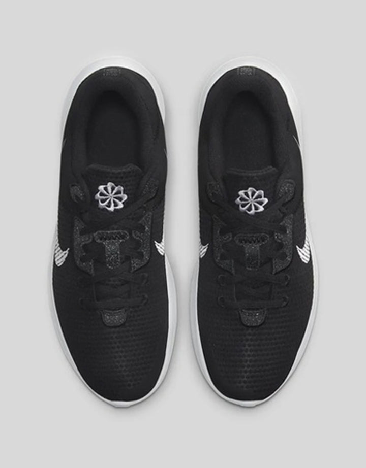 Nike Experience Run 11 Sepatu Running Wanita