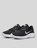 Nike Experience Run 11 Sepatu Running Wanita