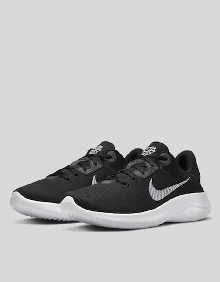 Nike Experience Run 11 Sepatu Running Wanita