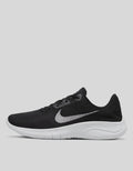 Nike Experience Run 11 Sepatu Running Wanita