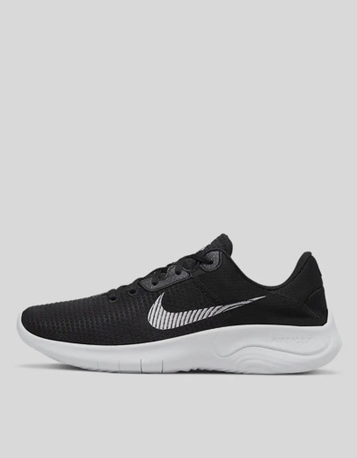Nike Experience Run 11 Sepatu Running Wanita