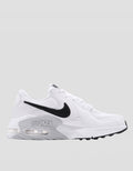 Nike Air Max Excee CD5432101 Sneakers Wanita