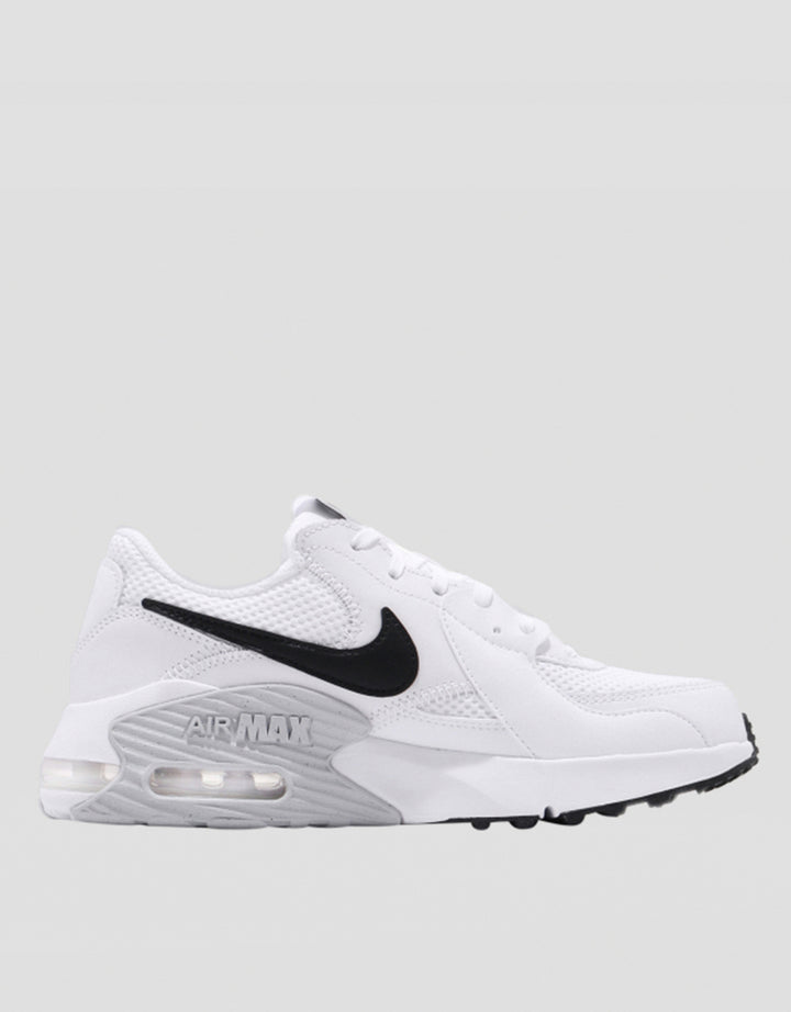 Nike Air Max Excee CD5432101 Sneakers Wanita