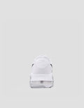 Nike Air Max Excee CD5432101 Sneakers Wanita