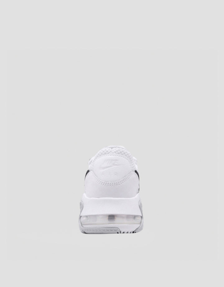 Nike Air Max Excee CD5432101 Sneakers Wanita