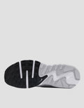 Nike Air Max Excee CD5432101 Sneakers Wanita