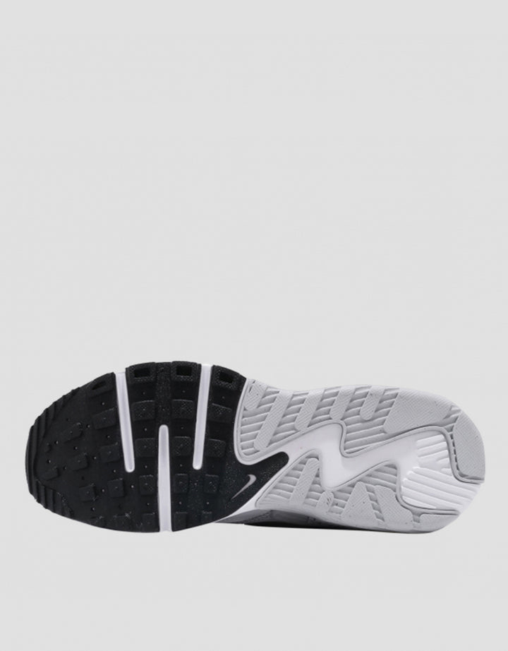 Nike Air Max Excee CD5432101 Sneakers Wanita