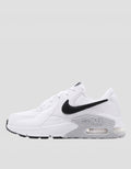 Nike Air Max Excee CD5432101 Sneakers Wanita